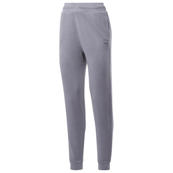 Reebok Γυναικείο παντελόνι φόρμας Reebok Γυναικείο παντελόνι φόρμας